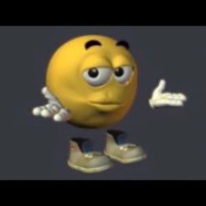 Meet your Posher, Darius